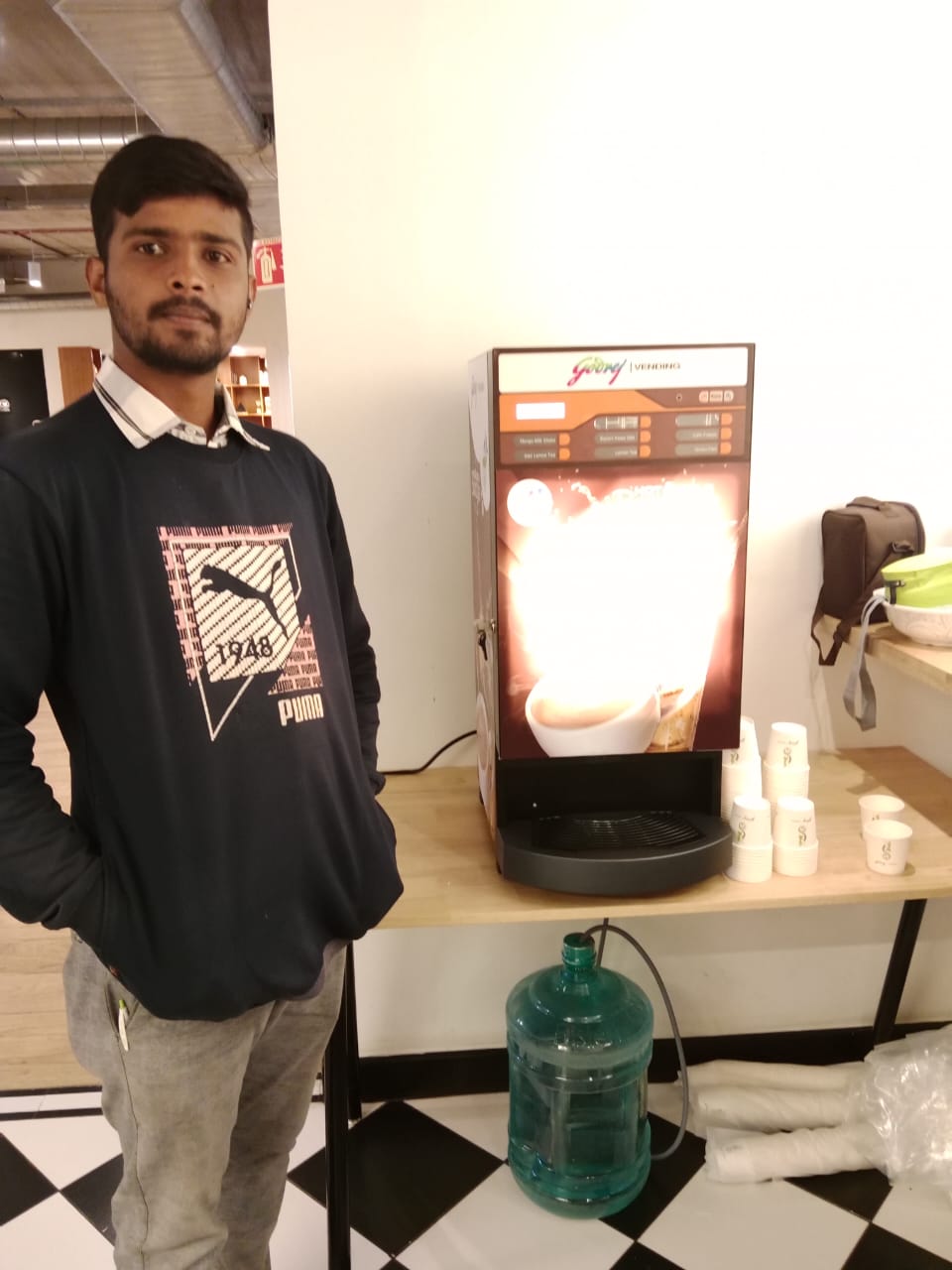 Photo from Dasarathy(5).jpg